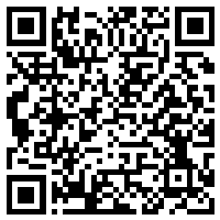 QR Code for bitcoin:bitcoin:bitcoin:dash:XrM3Dmu1M4jbiDPgHuCmXmoQCNixVxiF41