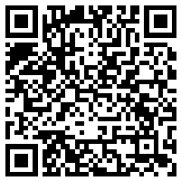 QR Code for bitcoin:bitcoin:bitcoin:dash:XrM3q1CeFvN88Dytx1ZYPyje3f3QAMEsHH