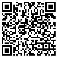 QR Code for bitcoin:bitcoin:bitcoin:dash:XrM48SsKTjzQwmAkPSDsAWT6dBKpK1WX2a