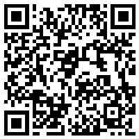 QR Code for bitcoin:bitcoin:bitcoin:dash:XrM4oKSyCV9UesecPxm6Q1bBPSyrjug8eZ