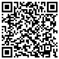 QR Code for bitcoin:bitcoin:bitcoin:dash:XrM7ztDhJifcSMh8efKEwtE2Uo7MKb9Juh