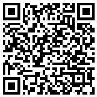QR Code for bitcoin:bitcoin:bitcoin:dash:XrM8bfa3Pc8Woxms8G5C5kE74CboWwrCs2