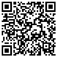 QR Code for bitcoin:bitcoin:bitcoin:dash:XrMBDPe7nLfHTXTdwDYsCuBYTeJeRwT3vP