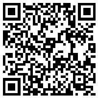QR Code for bitcoin:bitcoin:bitcoin:dash:XrMBYxCN4xtasdZMSchChpdBs5j2A4mBKx