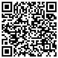 QR Code for bitcoin:bitcoin:bitcoin:dash:XrMBbqqcvLFRLPthoa1RgoC2xUMGVMjwcA