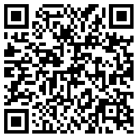 QR Code for bitcoin:bitcoin:bitcoin:dash:XrMCQwQkYc6h9V3JRL8BZ2HxasZXN2dc2w