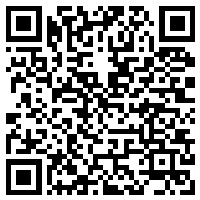 QR Code for bitcoin:bitcoin:bitcoin:dash:XrMD75XkGn6LNN9bjJBrA6RBiYt588DatC