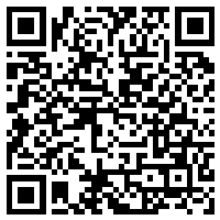 QR Code for bitcoin:bitcoin:bitcoin:dash:XrMD9nSYHUqC2F3NtL6UuMcrbbSLxXjwRx