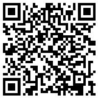QR Code for bitcoin:bitcoin:bitcoin:dash:XrMDkdwWDM7D4hfhAYcTQ3mfmqPdcRSW6G