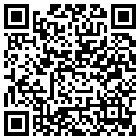 QR Code for bitcoin:bitcoin:bitcoin:dash:XrMDkvKZNgFsog1yoYJKovazcdcEd5mpWW