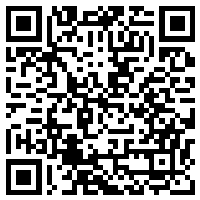 QR Code for bitcoin:bitcoin:bitcoin:dash:XrME64RMjsaxk9LagP4jsZF2GrWZs3aHHc