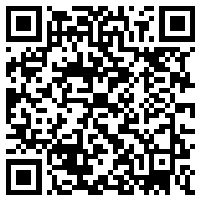 QR Code for bitcoin:bitcoin:bitcoin:dash:XrMFbemK49ezpuJ8c4fJVaY7oLKJbzJrEn