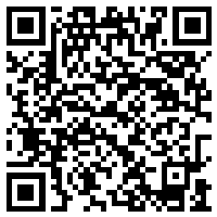 QR Code for bitcoin:bitcoin:bitcoin:dash:XrMH1TeVBmYETjg4XYzy27BA5VVR5af5pN