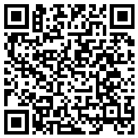 QR Code for bitcoin:bitcoin:bitcoin:dash:XrMH5p9vs8A6dB3sUWrFM7eAzHKA9fEeYu