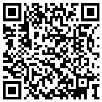 QR Code for bitcoin:bitcoin:bitcoin:dash:XrMHDv9Gd51GnAqAVBsFtT8p3A3mLdr3wd