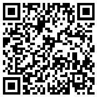 QR Code for bitcoin:bitcoin:bitcoin:dash:XrMHG5PCwViBJAwLQER4mpB3DjQF761gDS