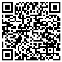QR Code for bitcoin:bitcoin:bitcoin:dash:XrMHsx7Q49cLnPWQixMobXxAcwmRfzNn4b
