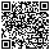 QR Code for bitcoin:bitcoin:bitcoin:dash:XrMLbX89UD6pR7aikLFUofYiE2SJLTmmdm