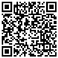 QR Code for bitcoin:bitcoin:bitcoin:dash:XrMLpigUTJZmrL6RJMDfZaqP9GSdBhbuZ4