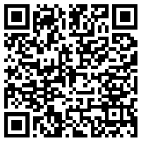 QR Code for bitcoin:bitcoin:bitcoin:dash:XrMM3SC4YWY8FpASz8Xvxrbdu13iqvGpPt