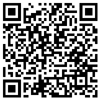 QR Code for bitcoin:bitcoin:bitcoin:dash:XrMRuo91FTetRfHDazVNwYi72w5cb3DFKX