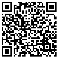 QR Code for bitcoin:bitcoin:bitcoin:dash:XrMSF4CDiHMvGU7EYsrTePn2LuXeG4KT4U