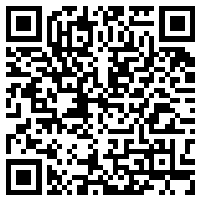 QR Code for bitcoin:bitcoin:bitcoin:dash:XrMSGwrGsofJFbfZ4UYZ6JrNhf8erQ4sWj