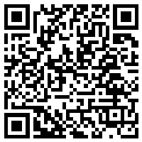 QR Code for bitcoin:bitcoin:bitcoin:dash:XrMToMkYLX8Xt97yGSGa4CDQKS9TYwAVMA