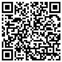 QR Code for bitcoin:bitcoin:bitcoin:dash:XrMVDPuohTRk2mYMPnXz4DVR9BzxGNCX7x