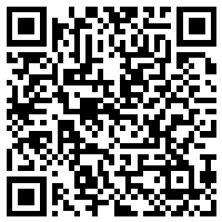 QR Code for bitcoin:bitcoin:bitcoin:dash:XrMVhuJJWHrrSZF5DwQ4ZVCk16xpRE4od5