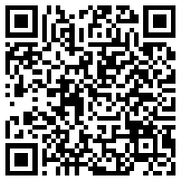 QR Code for bitcoin:bitcoin:bitcoin:dash:XrMXgB8G6FuZPVE1376GdUU28EMt41yCU8