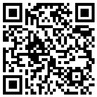 QR Code for bitcoin:bitcoin:bitcoin:dash:XrMYspi1QLaCsiGfBw6afAsoW5LEMRW4F3