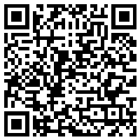 QR Code for bitcoin:bitcoin:bitcoin:dash:XrMaFPR52SdEGjYs2GCPp2MNQRzpPgBaro