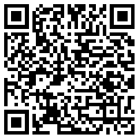 QR Code for bitcoin:bitcoin:bitcoin:dash:XrMapSprs8jPv9TsKDVzHo6UoFBb9ifcto