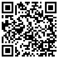 QR Code for bitcoin:bitcoin:bitcoin:dash:XrMb4VTNoDENSwZRaHwh74LdMxWRL2U29B
