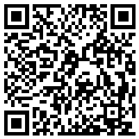 QR Code for bitcoin:bitcoin:bitcoin:dash:XrMdCmqZS8cCC2KrSwJkdEe99YVCZAy18K