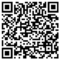 QR Code for bitcoin:bitcoin:bitcoin:dash:XrMdF2s6FCKVMMPfpXqy6oYR3ErnEmrRBe