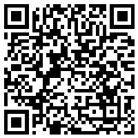 QR Code for bitcoin:bitcoin:bitcoin:dash:XrMegnsGvjJis8FFkWwzYPZKWdUAYSJs2m