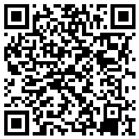QR Code for bitcoin:bitcoin:bitcoin:dash:XrMfZTEAzTYtuKky1RgSSdviHFCuzbo8ts