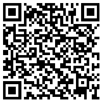 QR Code for bitcoin:bitcoin:bitcoin:dash:XrMfigjDNkyFWGHTVkWfwifABr2ctCbBVz