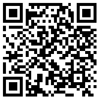QR Code for bitcoin:bitcoin:bitcoin:dash:XrMftncNkGoCF5GH59ZLJJYynQkw5GhTK7