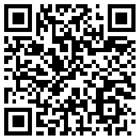 QR Code for bitcoin:bitcoin:bitcoin:dash:XrMfzmLMSCY5V2JU6MrXuJeb9WzvTZ6CZJ