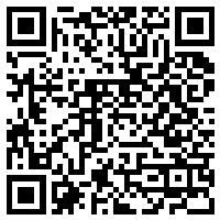 QR Code for bitcoin:bitcoin:bitcoin:dash:XrMgFrLL7oETLCkZd2afKiuAgB9EvyCF6e