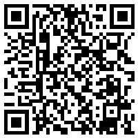 QR Code for bitcoin:bitcoin:bitcoin:dash:XrMgSNPjzrEL3xTabJznBneJQF6mGngLit