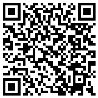 QR Code for bitcoin:bitcoin:bitcoin:dash:XrMiDYn2ZEdViFTXRyPF3wKDTBzVy5MQmL