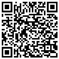 QR Code for bitcoin:bitcoin:bitcoin:dash:XrMiPkNW8wGCYYSCGGievSa2dvAL1vg2FK