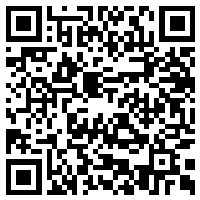 QR Code for bitcoin:bitcoin:bitcoin:dash:XrMixQgLCrfRy2EpXES94LcWzy3b3LqhFa
