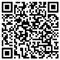 QR Code for bitcoin:bitcoin:bitcoin:dash:XrMjtpRHux1SVN4Lw7VUVTMBsConQBqws4