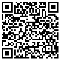 QR Code for bitcoin:bitcoin:bitcoin:dash:XrMkbeAmmsFfePGMs82rpi5rsX53wURMeC