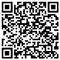 QR Code for bitcoin:bitcoin:bitcoin:dash:XrMkicV3CAjgzULMGPR6aRZVc2exMVGjT2